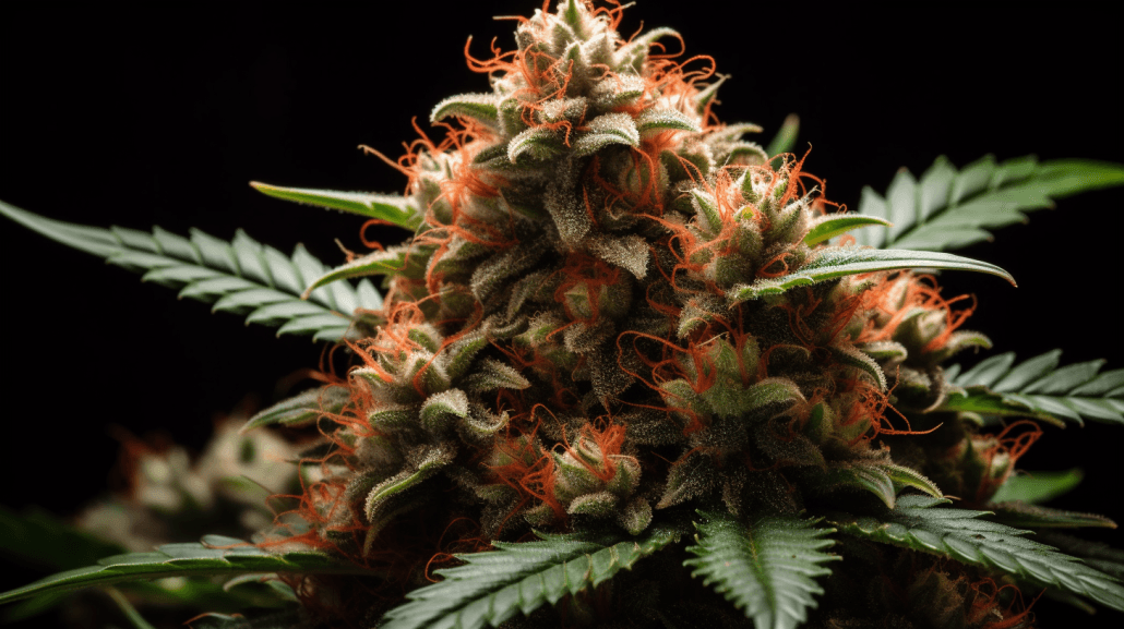 Sativa, Indica oder Hybriden: Das sind die Unterschiede! - Medijane