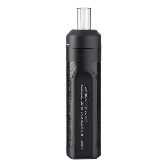 Norddampf Relict - Vaporizer - Medijane