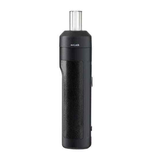 Norddampf Relict - Vaporizer - Medijane