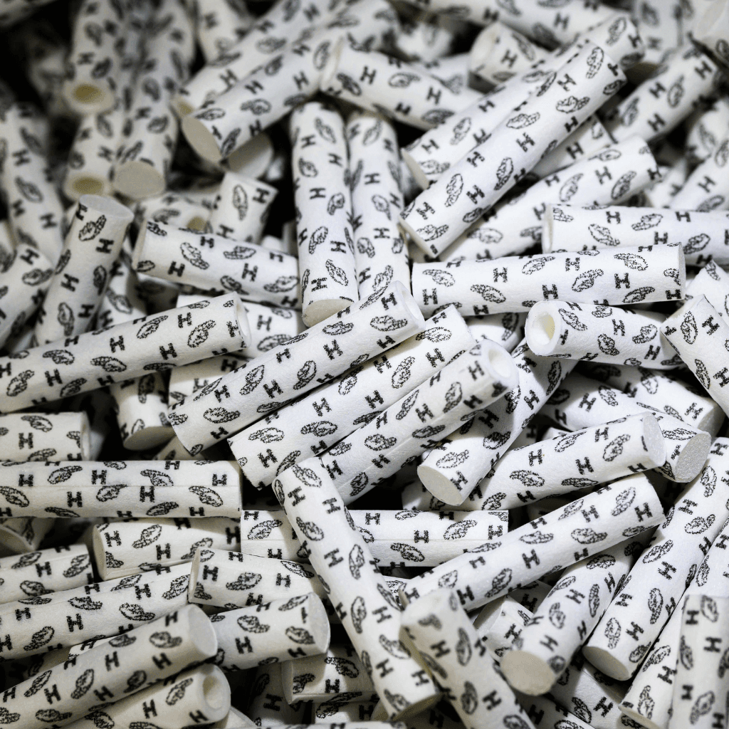 250er Hybrid Supreme Filters - Medijane