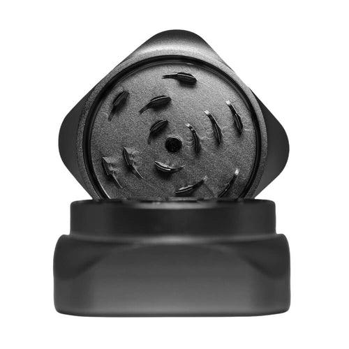 Kube Krush 2.0 Grinder - Medijane