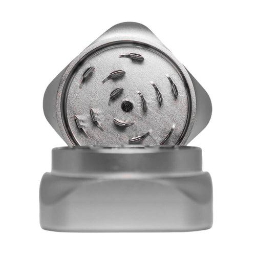 Kube Krush 2.0 Grinder - Medijane