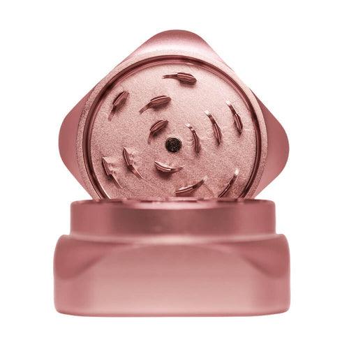 Kube Krush 2.0 Grinder - Medijane