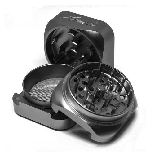 Kube Krush 3.0 Grinder - Medijane