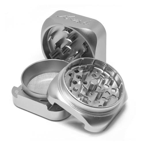 Kube Krush 3.0 Grinder - Medijane
