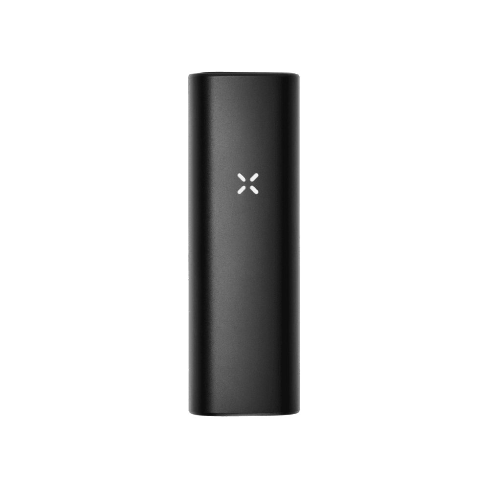 PAX MINI ONYX - Vaporizer - Medijane