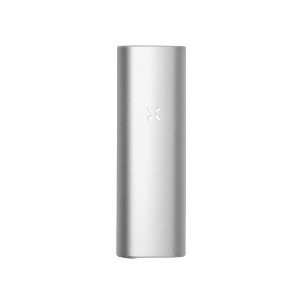 PAX MINI PLATINUM - Vaporizer - Medijane