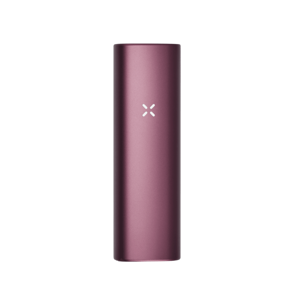 PAX PLUS ELDERBERRY - Vaporizer - Medijane