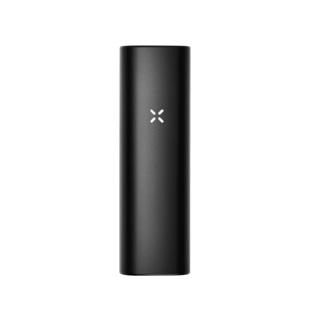 PAX PLUS ONYX - Vaporizer - Medijane