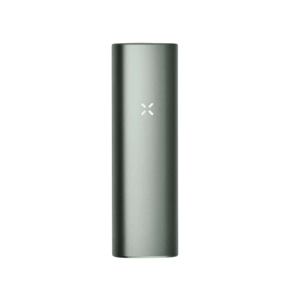 PAX PLUS SAGE - Vaporizer - Medijane