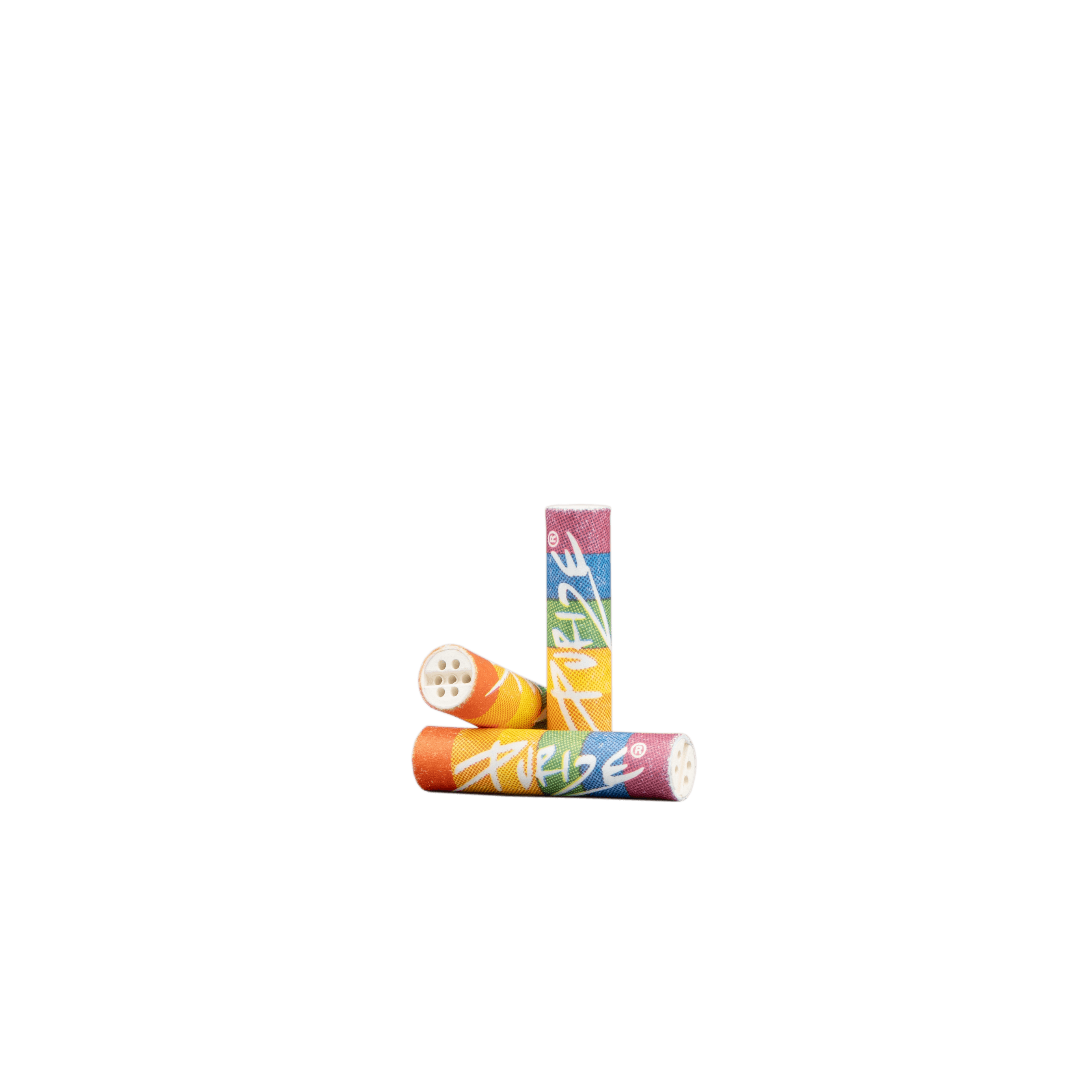 Purize extra slim 250er Beutel Rainbow - Medijane