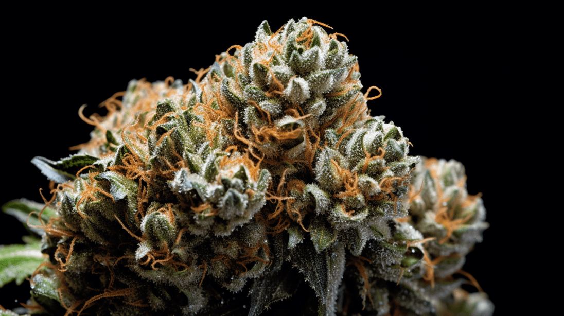 Amnesia 7 Cannabis: Eigenschaften, Wirkung & Anbau - Medijane